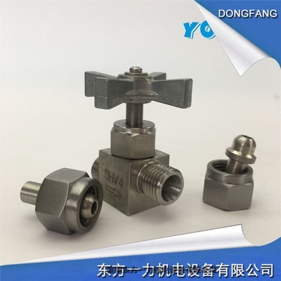 軸承機械密封套裝919772產(chǎn)品的價格