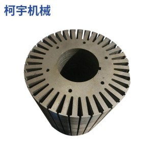公司介紹
