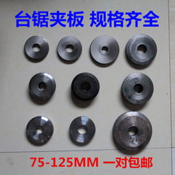 求購木工機械配件限時搶購 品牌熱賣求購木工機械配件 求購木工機械配件特賣1折起
