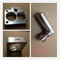 機加工中心 cnc產品機加工 cnc加工中心 cnc加工定作廠家價格 機加工中心 cnc產品機加工 cnc加工中心 cnc加工定作圖片 機加工中心 cnc產品機加工 cnc加工中心 cnc