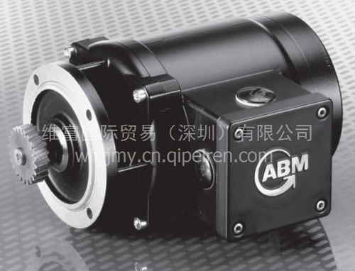 【德國abm電機三相交流電動機,abm價格,圖片,配件廠家】