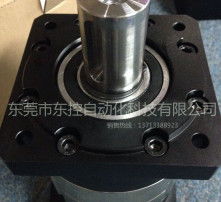 高清圖片