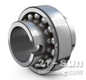機械零件中的能工巧匠SKF軸承1212ETN9高轉速-【供應信息】-中國工程機械商貿網