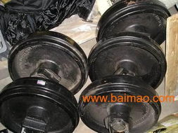 工程機械配件煙臺工程機械配件 工程機械配件專賣, 工程機械配件煙臺工程機械配件 工程機械配件專賣生產(chǎn)廠家, 工程機械配件煙臺工程機械配件