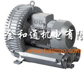 木工機械設備用瑞詠高壓風機,木工機械設備用瑞詠高壓風機生產廠家,木工機械設備用瑞詠高壓風機價格