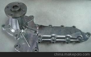 KUBOTA ENGINE 久寶田農業機械產品水泵圖片,KUBOTA ENGINE 久寶田農業機械產品水泵圖片大全,臺州愛信汽車零件-